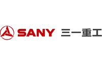 product-200-130 product-200-130